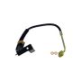 DORMAN BRAKES H620183 Brake Hydraulic Hose
