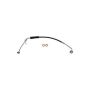 DORMAN BRAKES H620184 Brake Hydraulic Hose