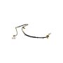 DORMAN BRAKES H620185 Brake Hydraulic Hose