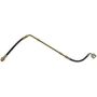 DORMAN BRAKES H620187 Brake Hydraulic Hose