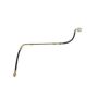 DORMAN BRAKES H620187 Brake Hydraulic Hose
