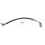 DORMAN BRAKES H620188 Brake Hydraulic Hose