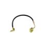 DORMAN BRAKES H620188 Brake Hydraulic Hose