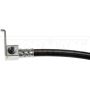 DORMAN BRAKES H620188 Brake Hydraulic Hose