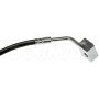 DORMAN BRAKES H620188 Brake Hydraulic Hose