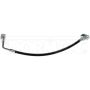 DORMAN BRAKES H620188 Brake Hydraulic Hose