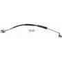 DORMAN BRAKES H620189 Brake Hydraulic Hose