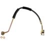 DORMAN BRAKES H620189 Brake Hydraulic Hose