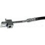 DORMAN BRAKES H620189 Brake Hydraulic Hose