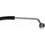 DORMAN BRAKES H620189 Brake Hydraulic Hose