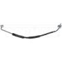 DORMAN BRAKES H620189 Brake Hydraulic Hose