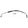 DORMAN BRAKES H620190 Brake Hydraulic Hose