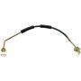DORMAN BRAKES H620190 Brake Hydraulic Hose
