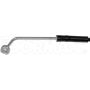DORMAN BRAKES H620190 Brake Hydraulic Hose
