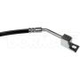 DORMAN BRAKES H620190 Brake Hydraulic Hose