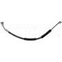 DORMAN BRAKES H620190 Brake Hydraulic Hose