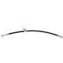 DORMAN BRAKES H620191 Brake Hydraulic Hose