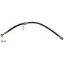 DORMAN BRAKES H620191 Brake Hydraulic Hose