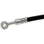 DORMAN BRAKES H620191 Brake Hydraulic Hose