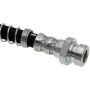 DORMAN BRAKES H620191 Brake Hydraulic Hose