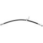 DORMAN BRAKES H620192 Brake Hydraulic Hose