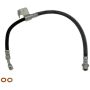 DORMAN BRAKES H620192 Brake Hydraulic Hose