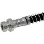 DORMAN BRAKES H620192 Brake Hydraulic Hose