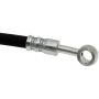 DORMAN BRAKES H620192 Brake Hydraulic Hose