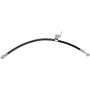 DORMAN BRAKES H620192 Brake Hydraulic Hose
