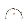 DORMAN H620193 Brake Hydraulic Hose