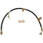 DORMAN H620193 Brake Hydraulic Hose