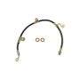 DORMAN BRAKES H620194 Brake Hydraulic Hose