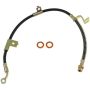 DORMAN BRAKES H620194 Brake Hydraulic Hose