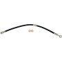 DORMAN BRAKES H620202 Brake Hydraulic Hose