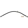 DORMAN BRAKES H620202 Brake Hydraulic Hose