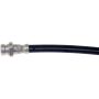DORMAN BRAKES H620202 Brake Hydraulic Hose