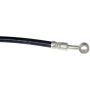 DORMAN BRAKES H620202 Brake Hydraulic Hose