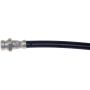 DORMAN BRAKES H620202 Brake Hydraulic Hose