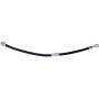 DORMAN BRAKES H620202 Brake Hydraulic Hose