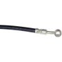DORMAN BRAKES H620202 Brake Hydraulic Hose