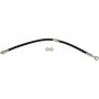 DORMAN BRAKES H620202 Brake Hydraulic Hose