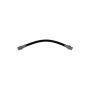 DORMAN BRAKES H620203 Brake Hydraulic Hose