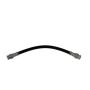 DORMAN BRAKES H620203 Brake Hydraulic Hose