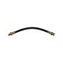 DORMAN H620205 Brake Hydraulic Hose