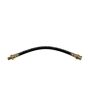 DORMAN H620205 Brake Hydraulic Hose
