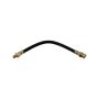 DORMAN BRAKES H620206 Brake Hydraulic Hose