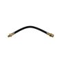 DORMAN BRAKES H620206 Brake Hydraulic Hose