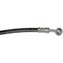 DORMAN BRAKES H620207 Brake Hydraulic Hose