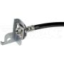 DORMAN BRAKES H620207 Brake Hydraulic Hose