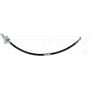 DORMAN BRAKES H620207 Brake Hydraulic Hose